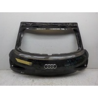 Дверь багажника Audi A1 2010- 8X4827023