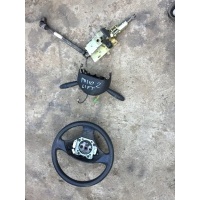 Колонка kierownicy fiat palio albea 2002r