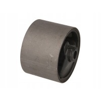 Вставка подушки двигателя mitsubishi carisma tedgum