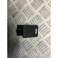 Hyundai getz ручка открытия капота 81182 - 34000
