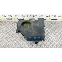 Корпус воздушного фильтра BMW X3 (2010-0000) 2012 13717601868