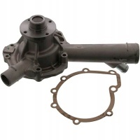 насос радиатора febi bilstein mercedes - benz: c w202