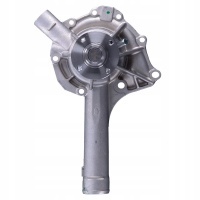 насос радиатора febi bilstein 05377