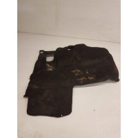 изоляция раковина audi volkswagen seat skoda 03l103660a