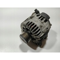 генератор suzuki sx4 1.6 купить 31400 - 69k00 - 000 06 -
