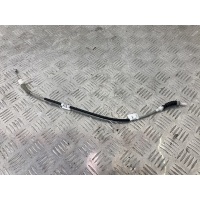Трос двери BMW 5 F10/F11/GT F07 2010