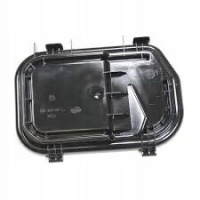 Заглушка крышки фары audi a6 c6 2004 - 2011
