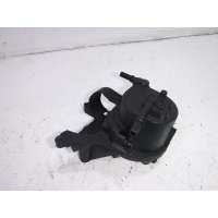 Фильтр топливный Ford Fusion CBK 2002-2012 1677302