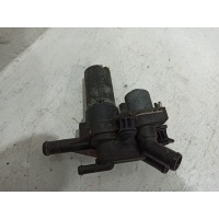 Электромагнитный клапан печки Mercedes W124 E 1984-1996 A0018303784