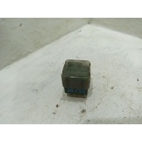 Реле Mercedes W124 E 1984-1996 A0015429619