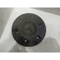 Колпак стального диска Mercedes Sprinter W906 2006-2018 A9064010025