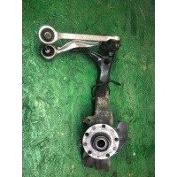 Audi a4 b5 a6 c5 направляющие ступица правый 8d0407258