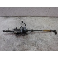 Колонка рулевая Porsche Cayenne 958 2010-2018 95834700724
