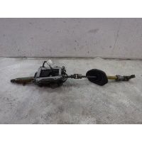 Колонка рулевая Porsche Cayenne 958 2010-2018 95834700724