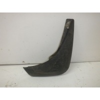 Брызговик задний Daewoo Matiz 2001- 96562712