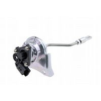 клапан регулирования давления 1.4 форд b - max 2012 - ,