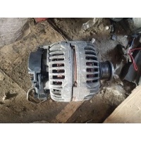 Генератор Volkswagen Transporter 2012 06F903023N