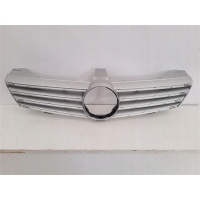 Решетка радиатора мерседес cls 219 w219 a2198800083
