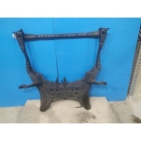 Подрамник Mazda CX5 2012-2017 KD353480XD