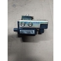 Датчик сенсор esp 1j0907657b audi volkswagen гольф