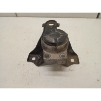 Опора двигателя Ford Focus 1 1998-2005 1112025