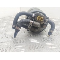 Корпус топливного фильтра Audi A4(B5) 2001 028127401A