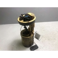 Насос топливный Volkswagen Touran 1 2004 1T0919050