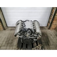 регулятор давления топлива Audi A8 [D3 4E] 2004-2010 2006 078133534c