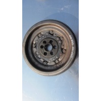 Колесо двухмассовый volkswagen 2.0 tfsi dsg 06f105266af