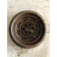 колесо двухмассовый dsg volkswagen гольф vi 5k0 r20 2.0tfsi