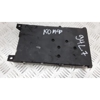 Блок комфорта MERCEDES BENZ CLA (2013-0000) 2015 A1569007402