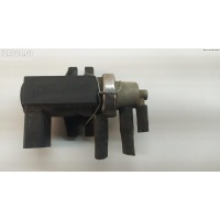 Клапан турбины Volkswagen Bora 2003 1j0906627b