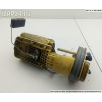 Датчик уровня топлива Volkswagen Caddy (2004-2010) 2005 2K0919050A