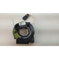 Шлейф подрулевой Volkswagen Polo (c 2010) 2012 6r0959654