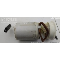 Датчик уровня топлива Skoda Fabia mk1 (6Y) 2003 6Q0919051