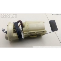 Датчик уровня топлива Skoda Fabia mk1 (6Y) 2002 6Q0919051