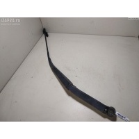 Щеткодержатель (поводок стеклоочистителя) передний R Mazda 6 (2002-2007) GG/GY 2002 GJ6E67321B