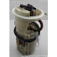 Датчик уровня топлива Volkswagen Golf-5 2004 1K0919051AP