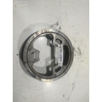 Шкив ТНВД Audi A6 C5 (1997-2005) 2003 059109111G