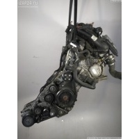 Компрессор кондиционера Mercedes W169 (A) 2006 A0022304811
