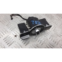 Переключатель света MERCEDES BENZ S-CLASS (2005-2013) 2007 A2215452104