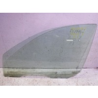 Стекло передней левой двери Ford Focus 1 1998-2005 1088905