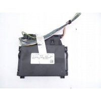 Блок управления блок кпп мерседес вито w639 2.2 fv