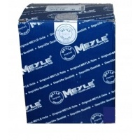 Подушка двигателя meyle 014 024 1036