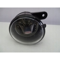 светодиодная правая volkswagen гольф 5 v 1k0 1k0941700c