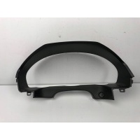 Крышка тросик мерседес е w212 рестайлинг a2126805100