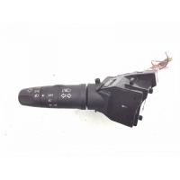 Переключатель поворотов Nissan Almera N16 2003 25540AV600