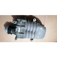 Компрессор a1110901080 мерседес w208 2 , 3i