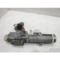 Замок зажигания Nissan Armada 1 2003-2015 D87017S000