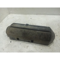 Пыльник бензонасоса Mercedes W124 E 1984-1996 A1244780237